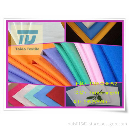 T90/C10/T90/C10 45x45 110x76 47